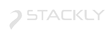 logo-stackly-1