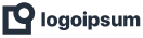 logoipsum-logo-1-8