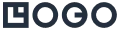 logoipsum-logo-11-1