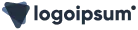 logoipsum-logo-12-1