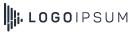 logoipsum-logo-2-10