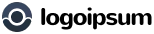 logoipsum-logo-27-1