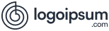logoipsum-logo-29-1