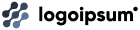 logoipsum-logo-8-1