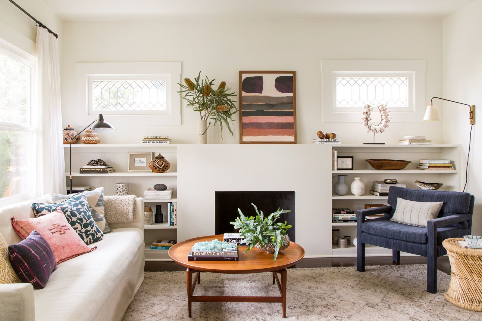 renovated-neutral-colored-living-room-2f194807-3856ba1a2ea04e269ea42e93021fda64